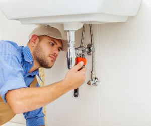 About The Faucet Pros Niles, IL